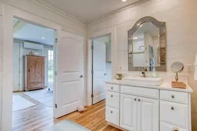 32 Murray Hill Road, Boothbay, ME 04544 - Photo 28