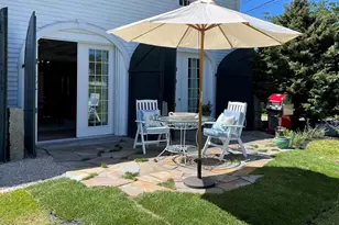 32 Murray Hl Rd, Boothbay, ME 04544 - Photo 36