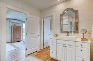 32 Murray Hl Rd, Boothbay, ME 04544 - Photo 30
