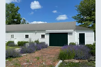 32 Murray Hill Road, Boothbay, ME 04544 - Photo 44