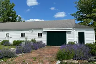 32 Murray Hl Rd, Boothbay, ME 04544 - Photo 44