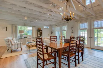 32 Murray Hill Road, Boothbay, ME 04544 - Photo 14