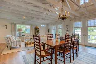 32 Murray Hl Rd, Boothbay, ME 04544 - Photo 14