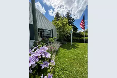 32 Murray Hill Road, Boothbay, ME 04544 - Photo 36