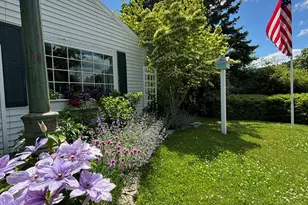 32 Murray Hl Rd, Boothbay, ME 04544 - Photo 36