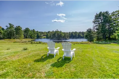 32 Murray Hill Road, Boothbay, ME 04544 - Photo 32