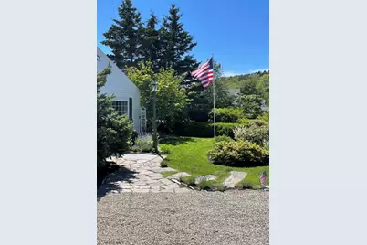 32 Murray Hill Road, Boothbay, ME 04544 - Photo 40