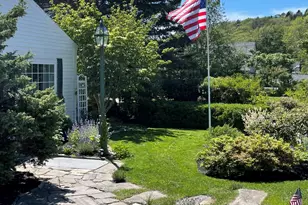 32 Murray Hl Rd, Boothbay, ME 04544 - Photo 40