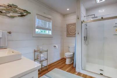 32 Murray Hill Road, Boothbay, ME 04544 - Photo 26