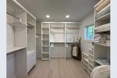 32 Murray Hill Road, Boothbay, ME 04544 - Photo 34