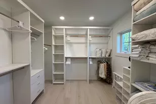 32 Murray Hl Rd, Boothbay, ME 04544 - Photo 34