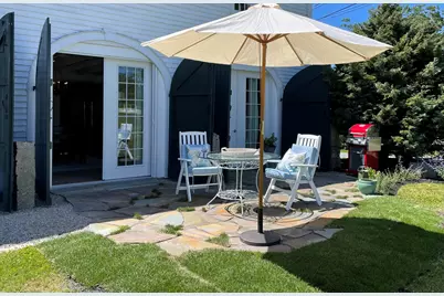 32 Murray Hill Road, Boothbay, ME 04544 - Photo 30