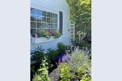 32 Murray Hill Road, Boothbay, ME 04544 - Photo 8