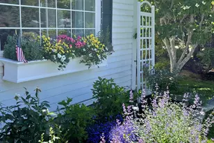 32 Murray Hl Rd, Boothbay, ME 04544 - Photo 8