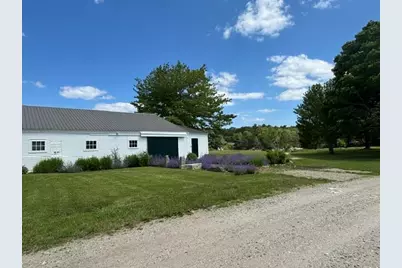 32 Murray Hill Road, Boothbay, ME 04544 - Photo 46