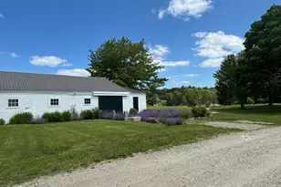 32 Murray Hl Rd, Boothbay, ME 04544 - Photo 46