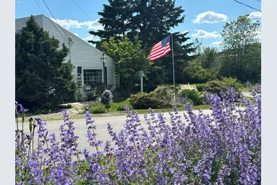 32 Murray Hill Road, Boothbay, ME 04544 - Photo 38