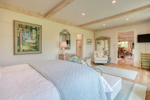 32 Murray Hl Rd, Boothbay, ME 04544 - Photo 24