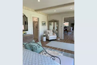 32 Murray Hill Road, Boothbay, ME 04544 - Photo 26