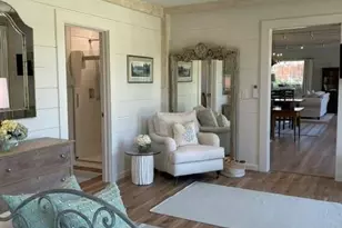 32 Murray Hl Rd, Boothbay, ME 04544 - Photo 26
