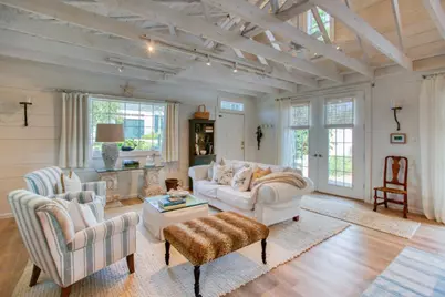 32 Murray Hill Road, Boothbay, ME 04544 - Photo 12