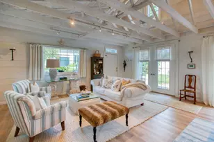 32 Murray Hl Rd, Boothbay, ME 04544 - Photo 12