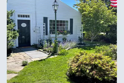 32 Murray Hill Road, Boothbay, ME 04544 - Photo 6