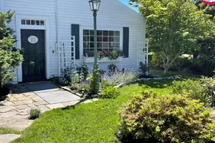 32 Murray Hl Rd, Boothbay, ME 04544 - Photo 6