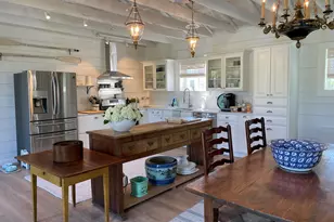 32 Murray Hl Rd, Boothbay, ME 04544 - Photo 16