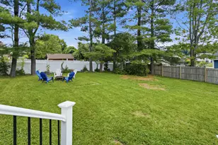 11 Novella St, Lewiston, ME 04240 - Photo 4