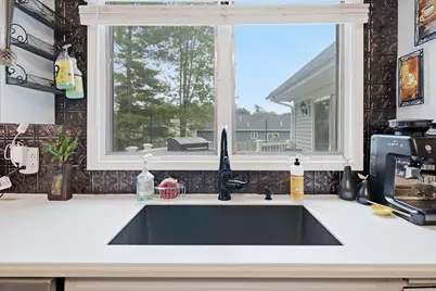 11 Novella Street, Lewiston, ME 04240 - Photo 14