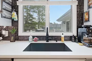 11 Novella St, Lewiston, ME 04240 - Photo 14