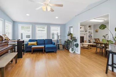 11 Novella Street, Lewiston, ME 04240 - Photo 22