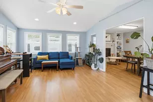 11 Novella St, Lewiston, ME 04240 - Photo 22
