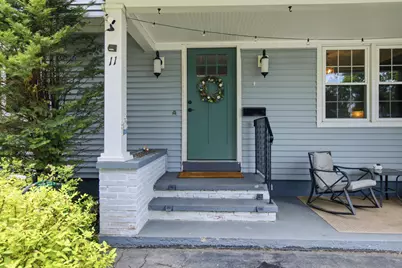 11 Novella Street, Lewiston, ME 04240 - Photo 48