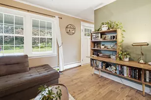 11 Novella St, Lewiston, ME 04240 - Photo 24