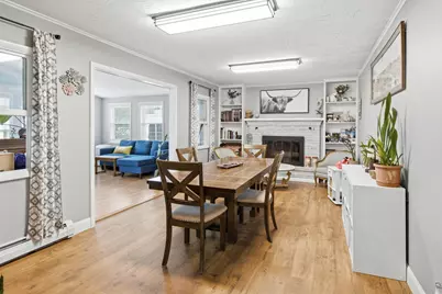 11 Novella Street, Lewiston, ME 04240 - Photo 16