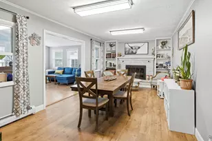 11 Novella St, Lewiston, ME 04240 - Photo 16