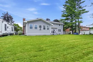 11 Novella St, Lewiston, ME 04240 - Photo 46