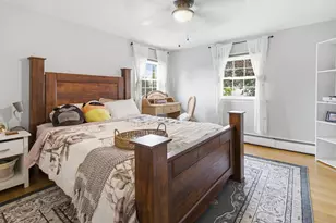 11 Novella St, Lewiston, ME 04240 - Photo 30