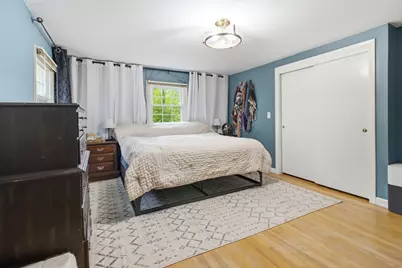 11 Novella Street, Lewiston, ME 04240 - Photo 38