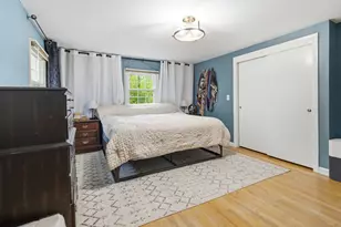 11 Novella St, Lewiston, ME 04240 - Photo 38