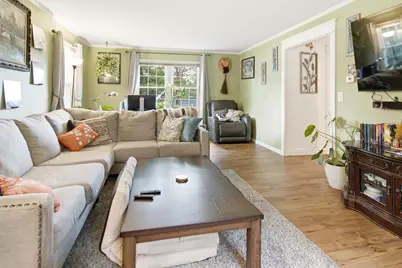 11 Novella Street, Lewiston, ME 04240 - Photo 6