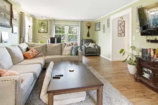 11 Novella St, Lewiston, ME 04240 - Photo 6