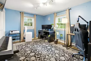 11 Novella St, Lewiston, ME 04240 - Photo 34
