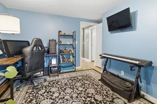 11 Novella St, Lewiston, ME 04240 - Photo 36