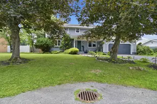 11 Novella St, Lewiston, ME 04240 - Photo 50