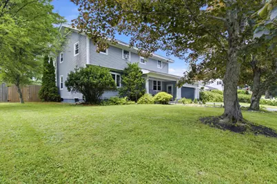 11 Novella Street, Lewiston, ME 04240 - Photo 52