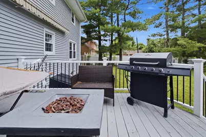11 Novella Street, Lewiston, ME 04240 - Photo 44