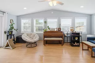 11 Novella St, Lewiston, ME 04240 - Photo 20